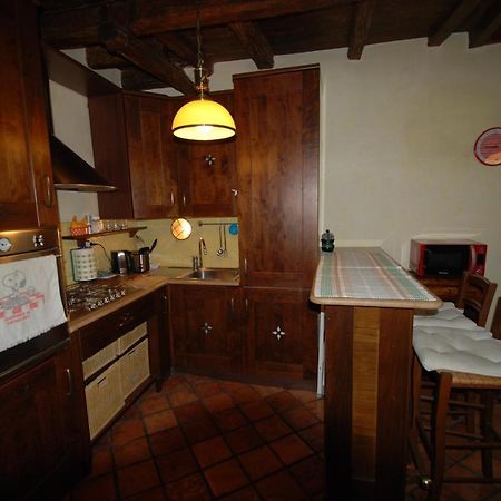 Hemingway House Apartment Roma Ngoại thất bức ảnh