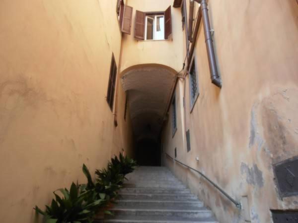 Hemingway House Apartment Roma Ngoại thất bức ảnh