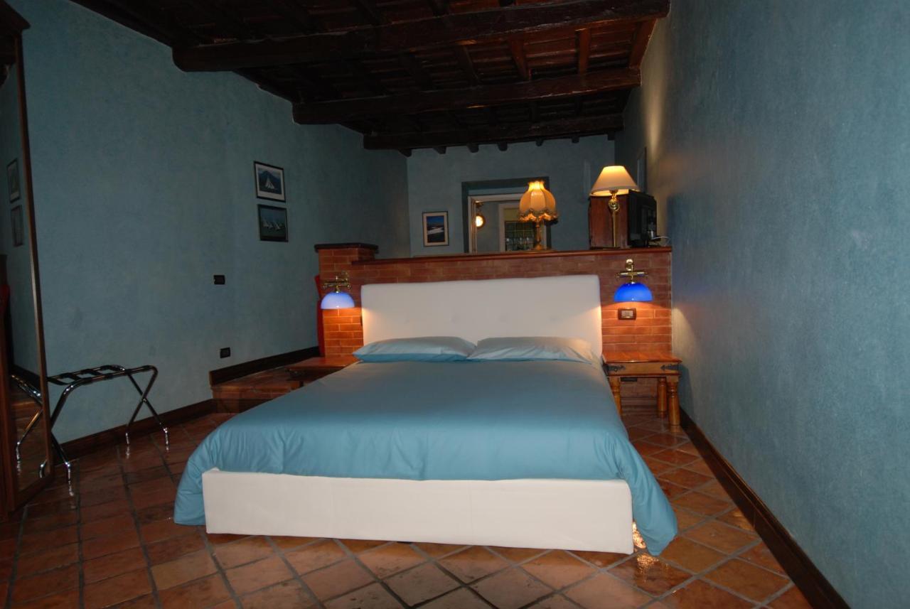 Hemingway House Apartment Roma Ngoại thất bức ảnh